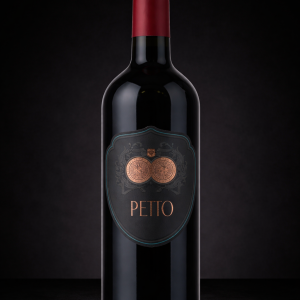 Merlot