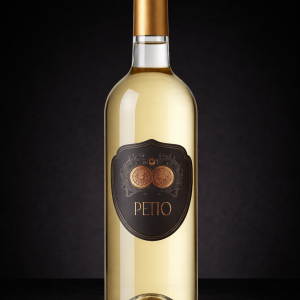 Chardonnay