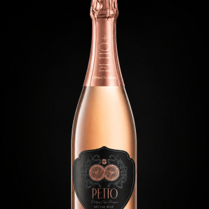 Petto Nectar Rosé